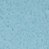 Color Palette - Coloredepoxies | Baby Blue | F9988