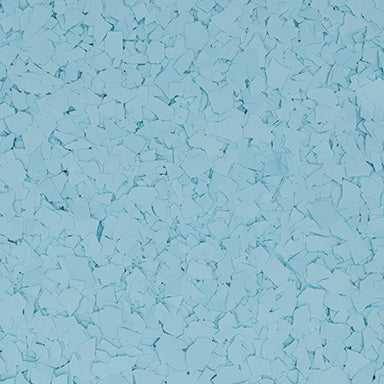 Color Palette - Coloredepoxies | Baby Blue | F9988