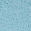 Solid Color Flakes Selection 1