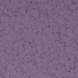 Color Palette - Coloredepoxies | Purple Haze | F9989