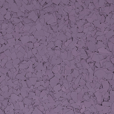 Color Palette - Coloredepoxies | Purple Haze | F9989