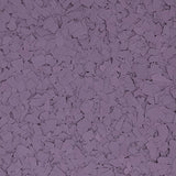 Color Palette Two - Coloredepoxies 