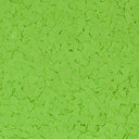 Color Palette - Coloredepoxies | Slime | F9990