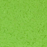 Color Palette - Coloredepoxies | Slime | F9990