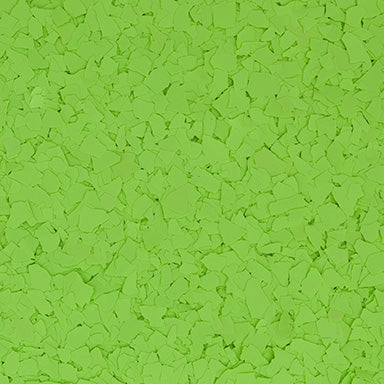 Color Palette - Coloredepoxies | Slime | F9990