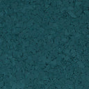 Solid Color Flakes Selection 1