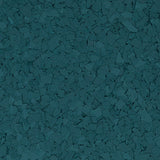 Color Palette - Coloredepoxies | Gardenview | F9991