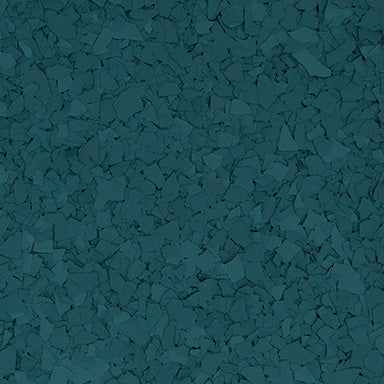 Color Palette - Coloredepoxies | Gardenview | F9991