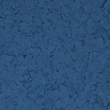 Color Palette Two - Coloredepoxies 