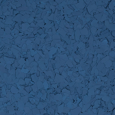 Color Palette Two - Coloredepoxies 