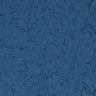 Color Palette Two - Coloredepoxies 