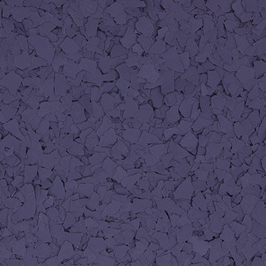 Color Palette Two - Coloredepoxies 