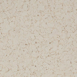 Color Palette - Coloredepoxies | Sand Dune | F9994
