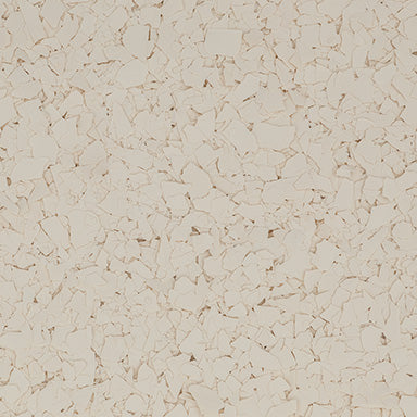 Color Palette - Coloredepoxies | Sand Dune | F9994