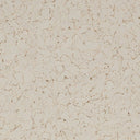 Solid Color Flakes Selection 1