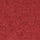 Color Palette - Coloredepoxies | Berry | F9995