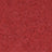 Color Palette - Coloredepoxies | Berry | F9995