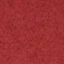 Color Palette - Coloredepoxies | Berry | F9995