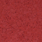 Color Palette - Coloredepoxies | Berry | F9995