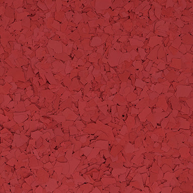 Color Palette - Coloredepoxies | Berry | F9995