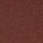 Color Palette - Coloredepoxies | Redwood | F9996