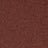 Color Palette - Coloredepoxies | Redwood | F9996