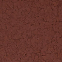 Solid Color Flakes Selection 1