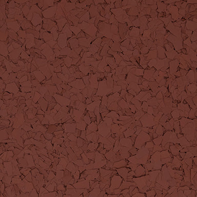 Color Palette - Coloredepoxies | Redwood | F9996