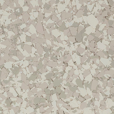 Earthly | Flakes