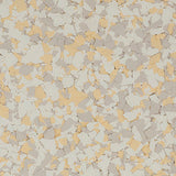 Earthly | Flakes - Coloredepoxies 