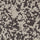 Earthly | Flakes - Coloredepoxies 