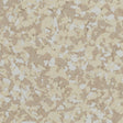 Earthly | Flakes - Coloredepoxies 