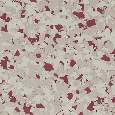 Earthly | Flakes - Coloredepoxies 