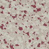 Earthly | Flakes - Coloredepoxies 