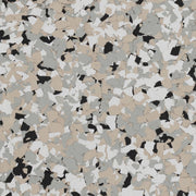 As low as $2.99 Per Pound! Most Popular Flakes (box) In stock same day shipping!