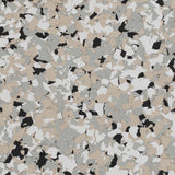 As low as $3.10 Per Pound! Most Popular Flakes (box) In stock same day shipping!