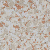 Earthly | Flakes - Coloredepoxies 