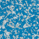 Insignia - Coloredepoxies 