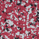 Recreational | Flakes - Coloredepoxies 