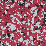 Recreational | Flakes - Coloredepoxies 