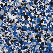 As low as $2.99 Per Pound! Most Popular Flakes (box) In stock same day shipping!