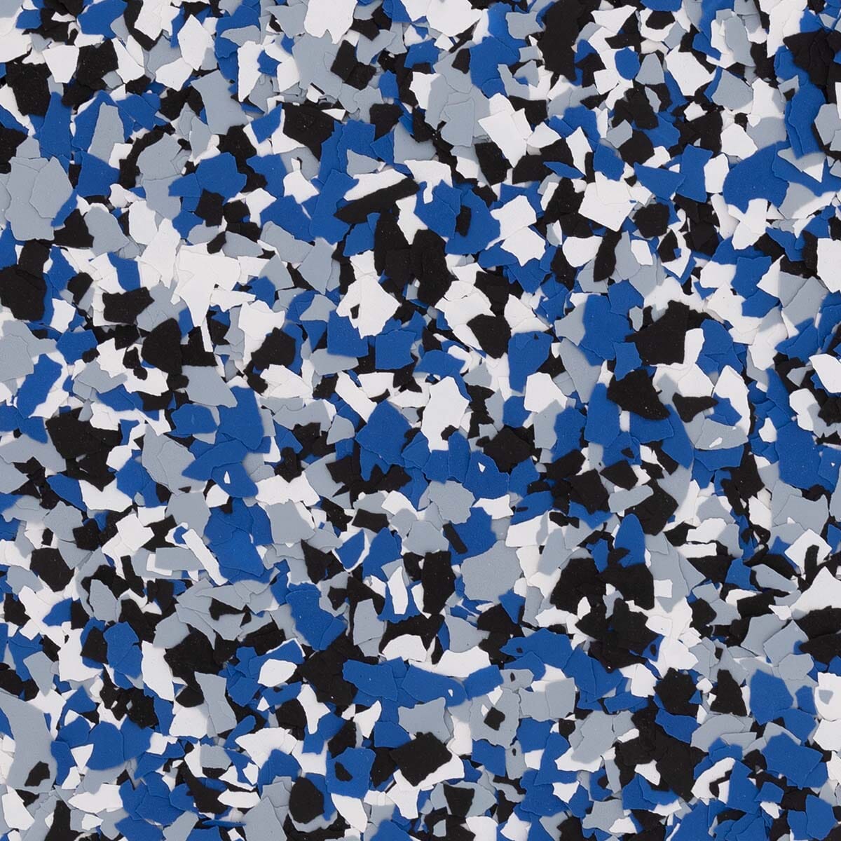 As low as $3.10 Per Pound! Most Popular Flakes (box) In stock same day shipping!