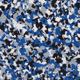 As low as $3.10 Per Pound! Most Popular Flakes (box) In stock same day shipping!