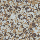 Recreational | Flakes - Coloredepoxies 