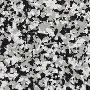 As low as $2.99 Per Pound! Most Popular Flakes (box) In stock same day shipping!