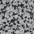 Flakes