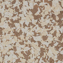 Traditional | Flakes - Coloredepoxies 
