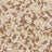 Traditional Harvest color flake, 1/4 inch
