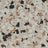 Traditional | Flakes - Coloredepoxies 
