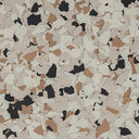 Traditional | Flakes - Coloredepoxies 